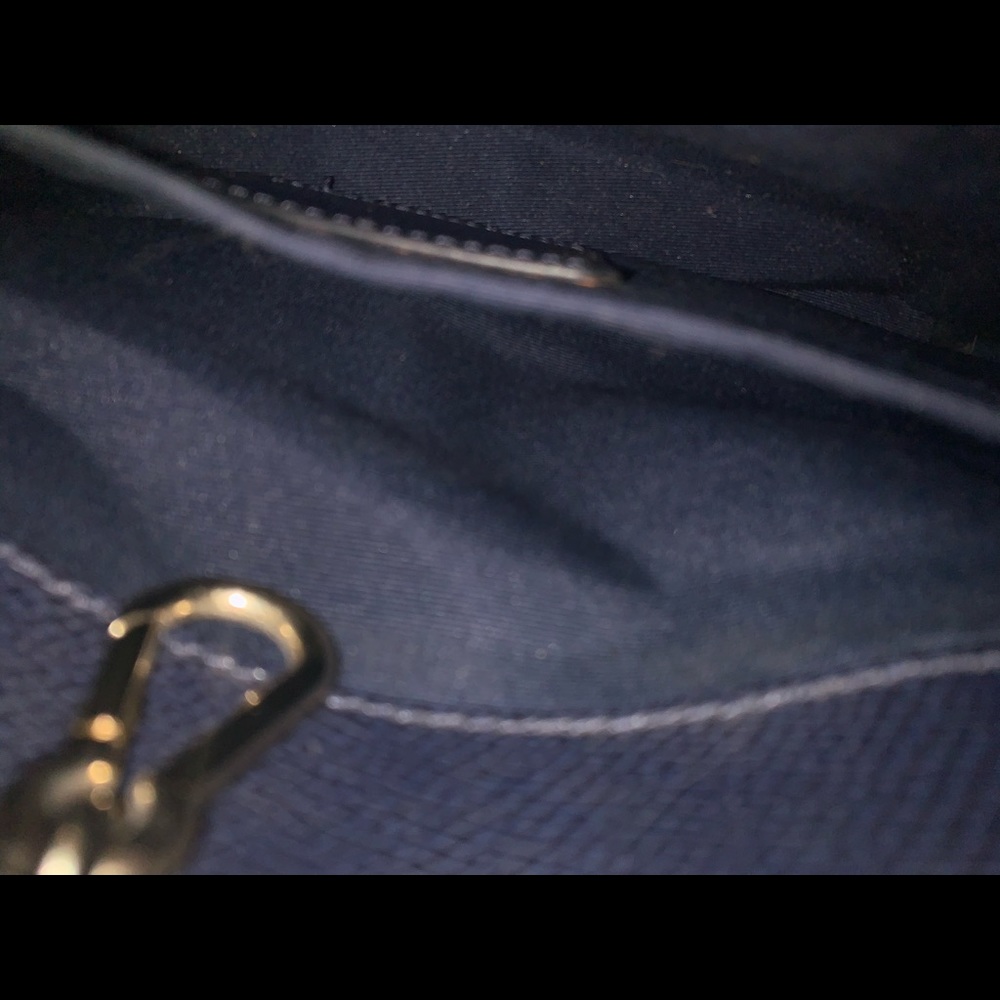 Coach Purse - Picture 4 of 6